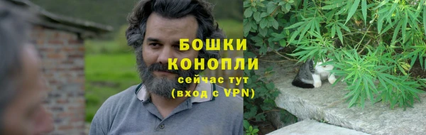 бошки Арсеньев