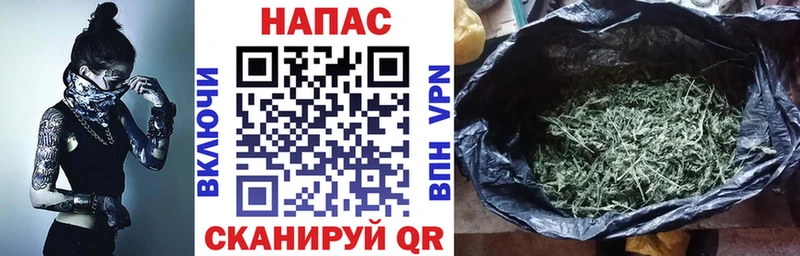Марихуана конопля  цена   гидра ссылки  Талдом 